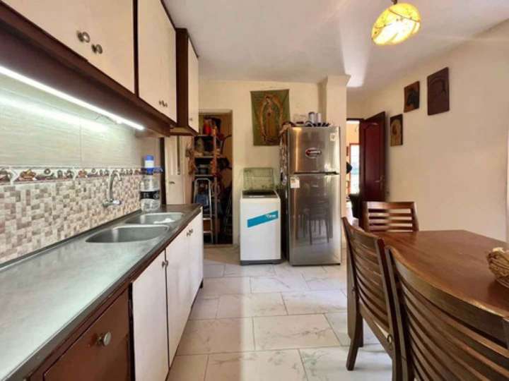 Casa en venta en Rocha