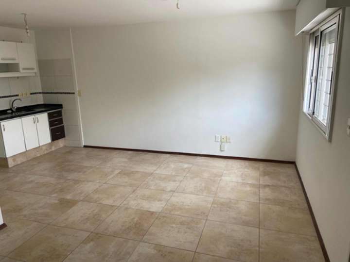 Apartamento en venta en Rocha