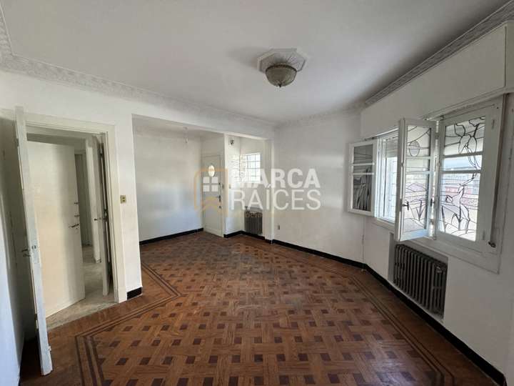 Casa en venta en Rocha