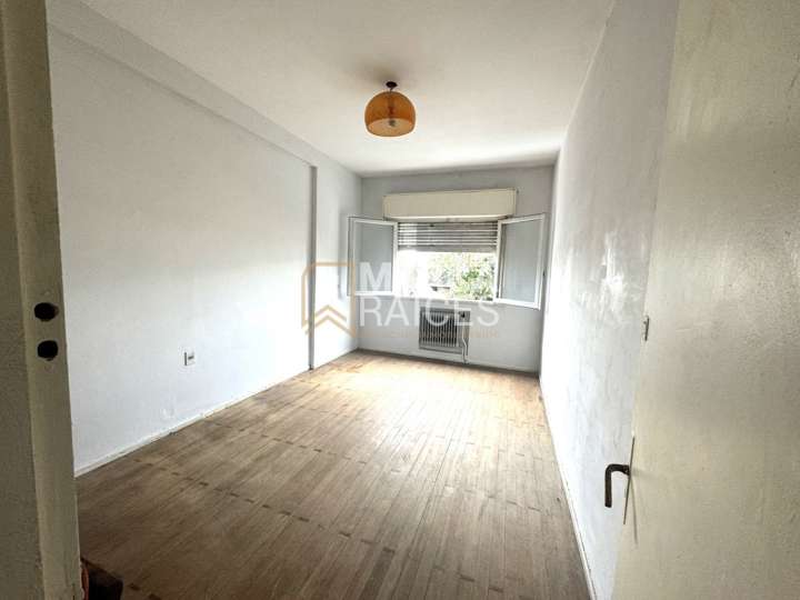 Apartamento en venta en Rocha