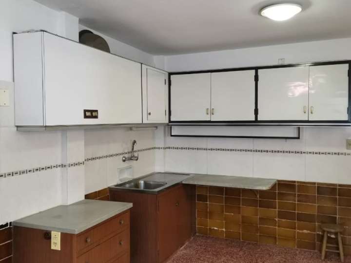 Apartamento en venta en Rocha