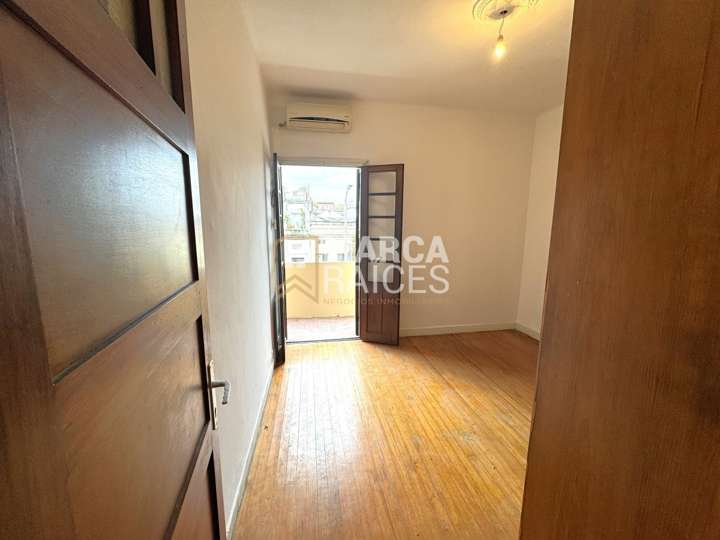 Apartamento en venta en Rocha