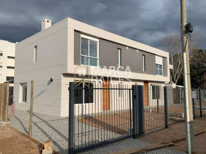 Casa en venta en Rocha