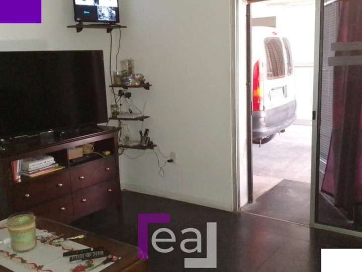 Casa en venta en 24 de Abril, Montevideo