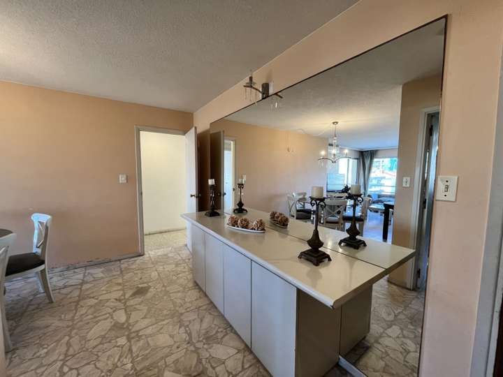 Apartamento en venta en Maldonado