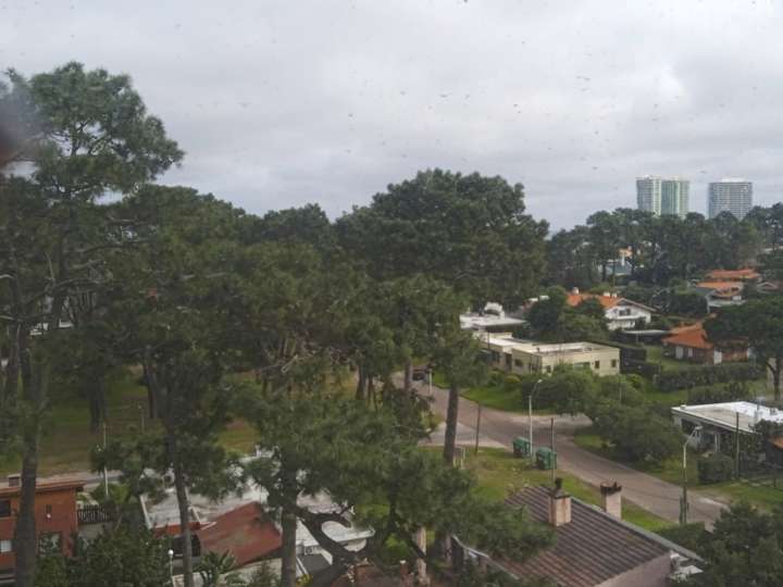 Apartamento en venta en Maldonado