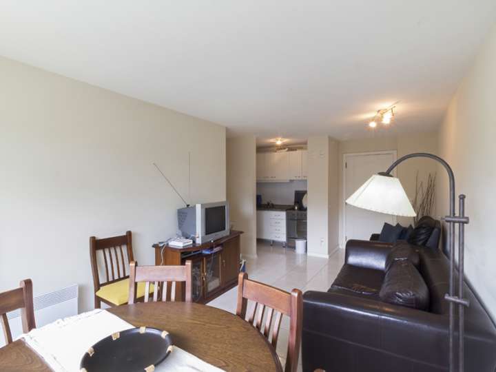 Apartamento en venta en Maldonado