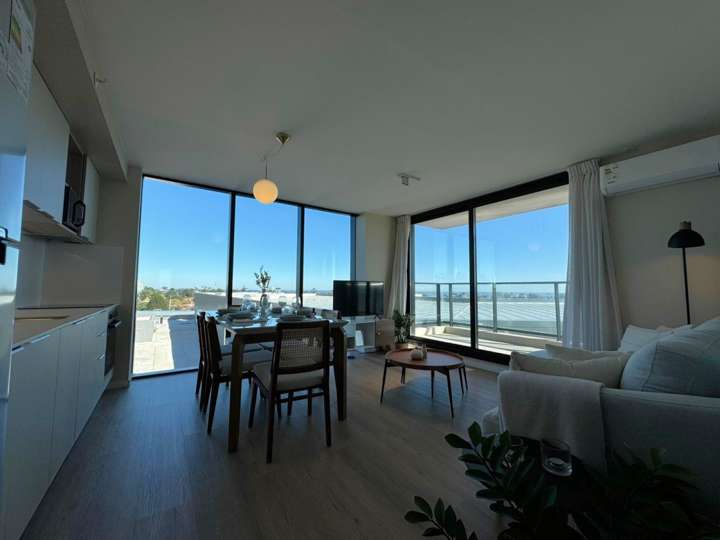 Apartamento en venta en Maldonado