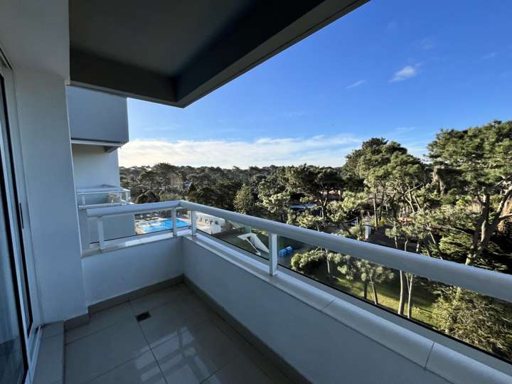 Apartamento en venta en Maldonado