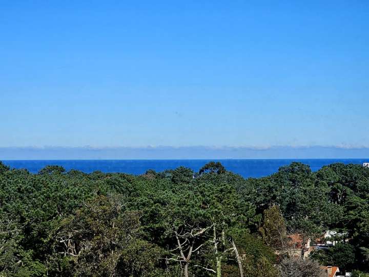 Apartamento en venta en Maldonado