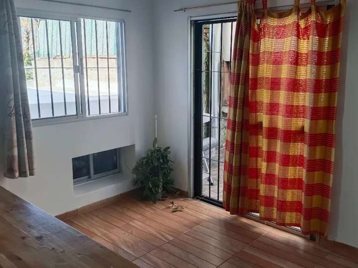 Apartamento en venta en General Enrique Martínez, Montevideo