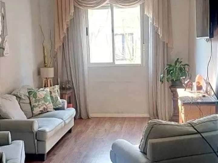 Apartamento en venta en Yi, Montevideo