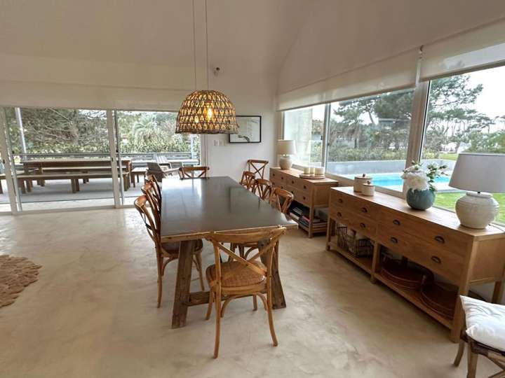 Casa en venta en Maldonado