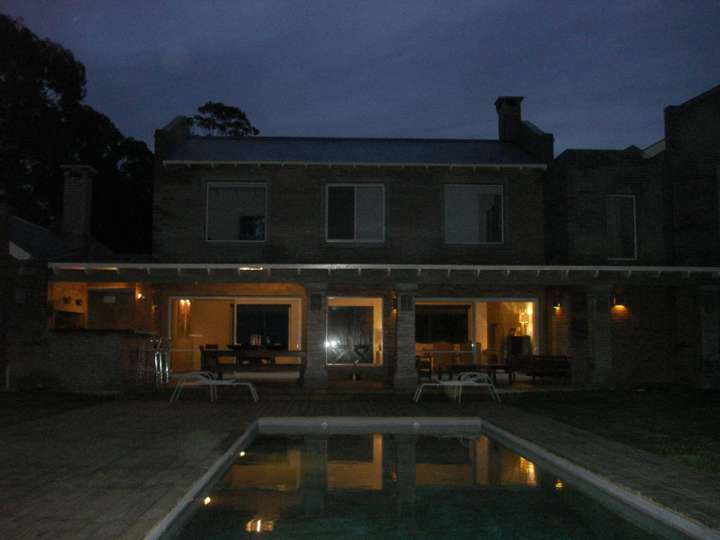 Granja en venta en Maldonado