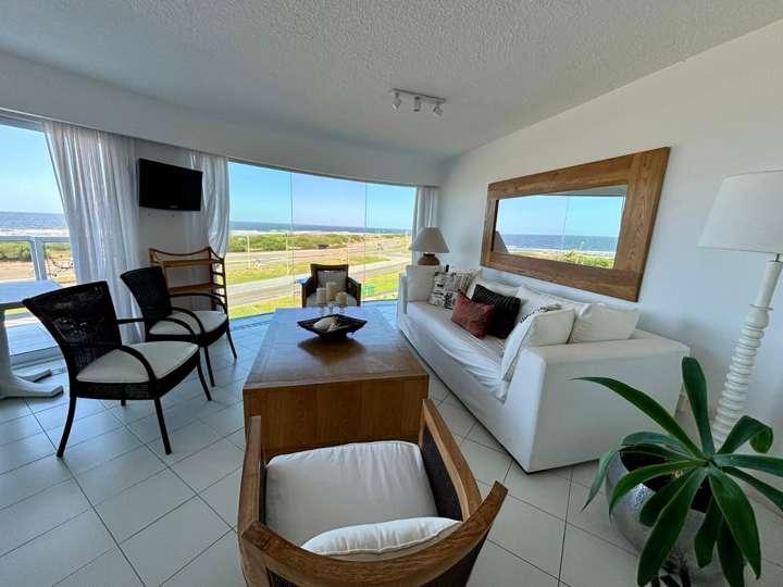Apartamento en venta en Punta Del Este