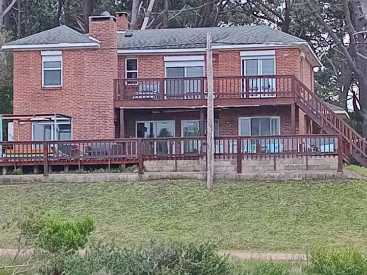 Casa en venta en Maldonado