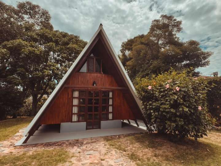 Casa en venta en Maldonado