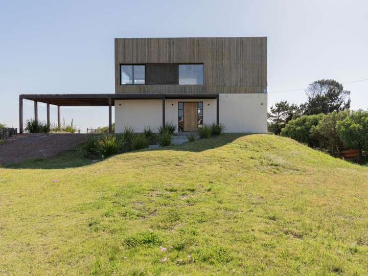 Casa en venta en Maldonado