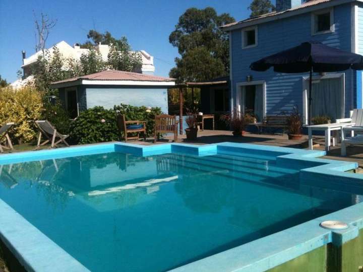 Casa en venta en Maldonado