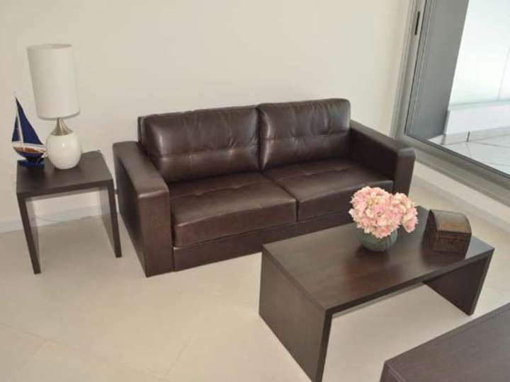 Apartamento en venta en Maldonado