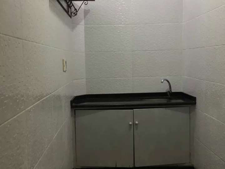 Apartamento en venta en Gerónimo Piccioli, Montevideo