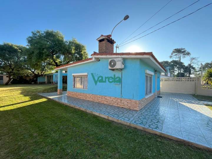 Casa en venta en Parque del Plata