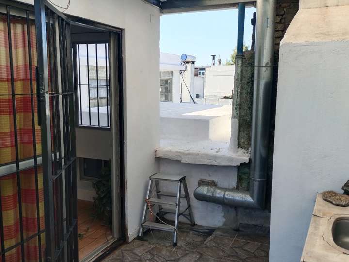 Apartamento en venta en Pando, Montevideo