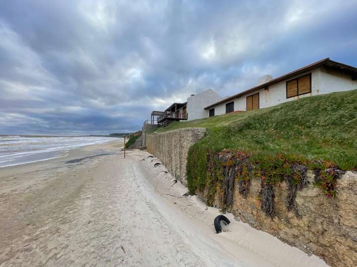 Casa en venta en San Luis