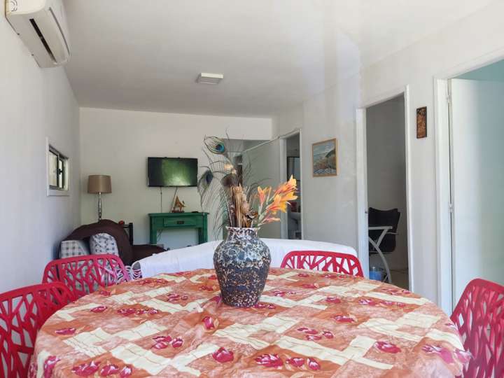 Casa en venta en Maldonado