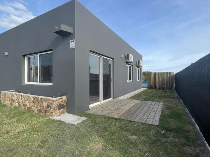 Casa en venta en Piriápolis