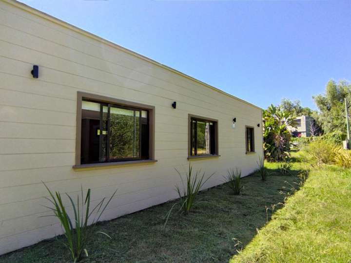 Casa en venta en Maldonado