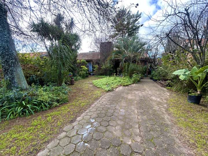 Casa en venta en Pinares, Maldonado