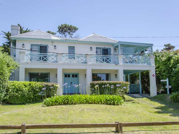 Casa en venta en Maldonado