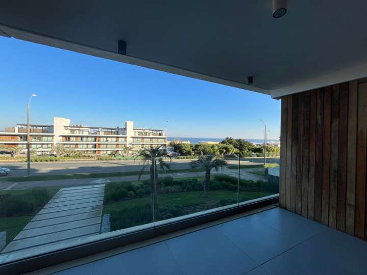 Apartamento en venta en Maldonado