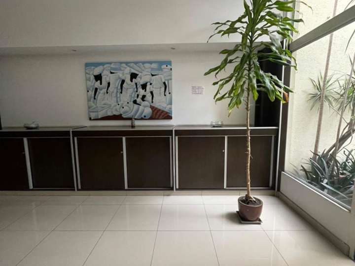 Departamento en venta en Avenida José Altube, Buenos Aires