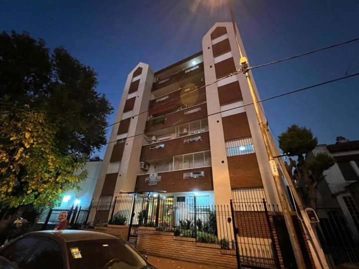 Departamento en venta en Balcarce, 142, Buenos Aires