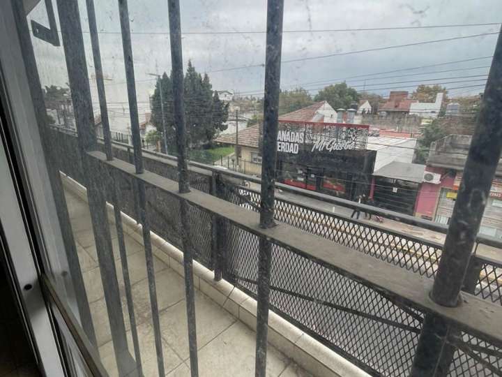 Departamento en venta en Avenida José Altube, Buenos Aires