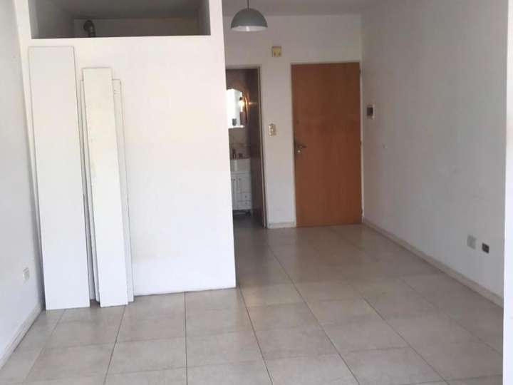 Departamento en venta en Alvear, 386, Buenos Aires