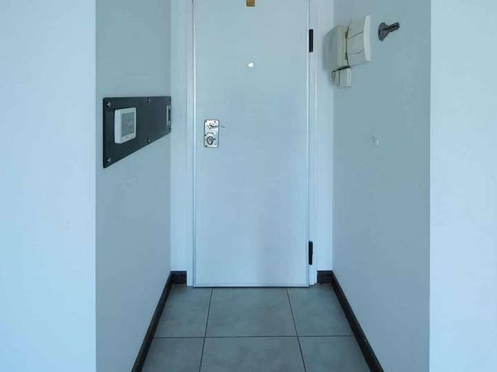 Departamento en venta en 93 - Carlos Pellegrini, 1932, General San Martín