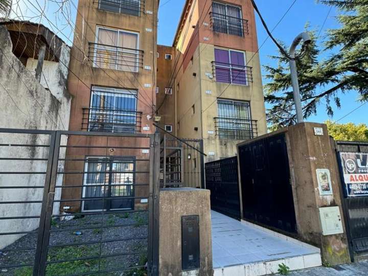 Departamento en venta en Nuestra Señora del Buen Viaje, 261, Buenos Aires