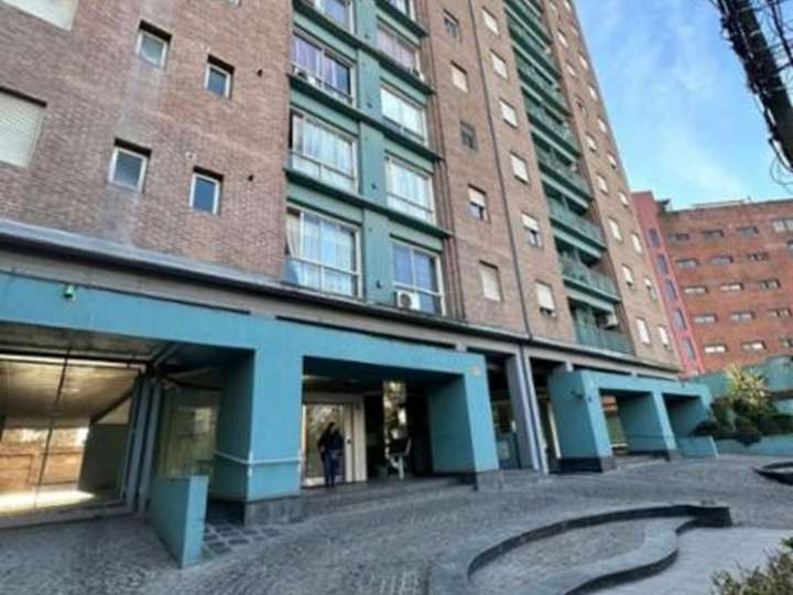 Departamento en venta en España, 1074, Buenos Aires