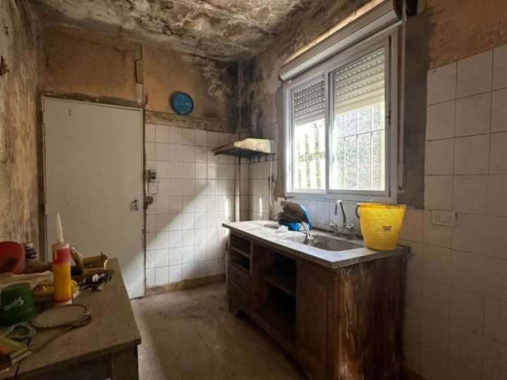 Casa en venta en César Horacio Malnatti, 2383, Buenos Aires