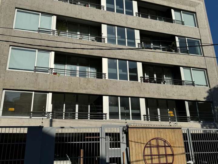 Departamento en venta en 19 de Noviembre, 163, Haedo