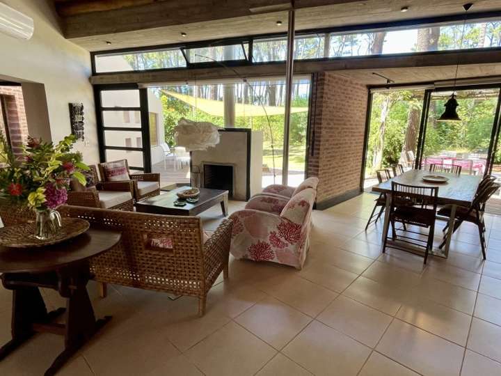 Casa en venta en Maldonado