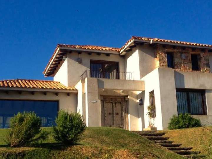 Casa en venta en Graf Spee, Maldonado