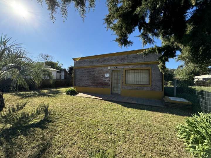 Casa en venta en Buenos Aires