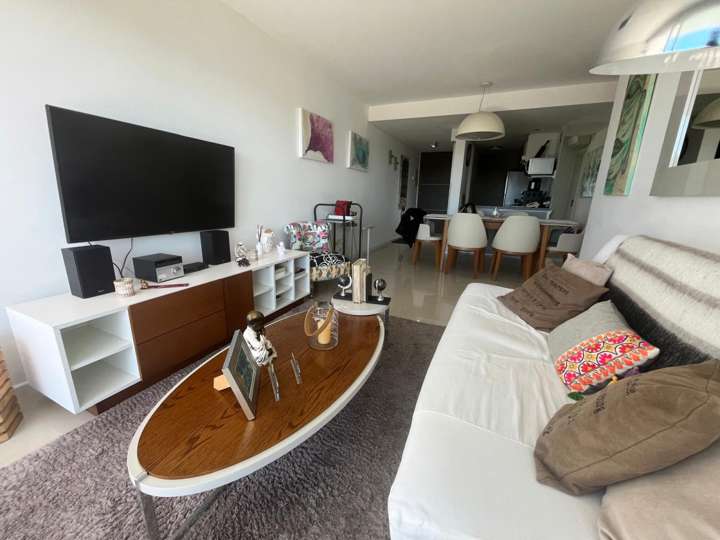 Apartamento en venta en Punta Del Este