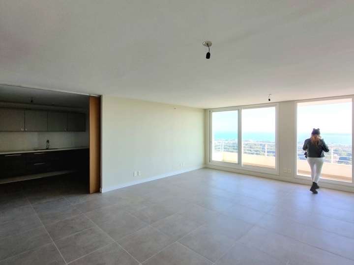 Apartamento en venta en Maldonado