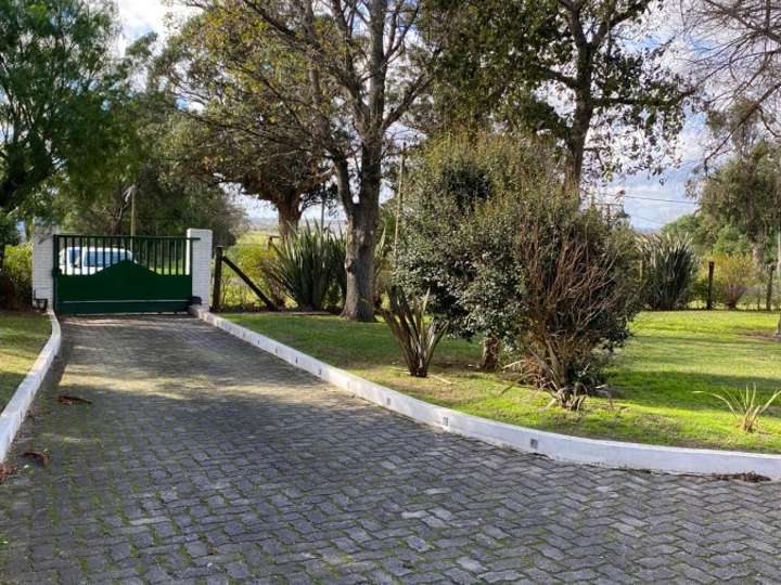 Granja en venta en Maldonado