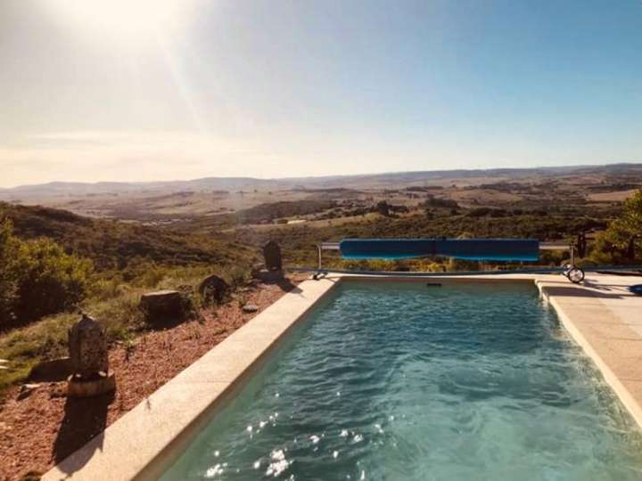 Granja en venta en Maldonado